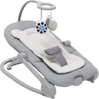 Chicco Mia Hängmatta