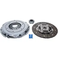 SACHS Kopplingssats 3000 970 125