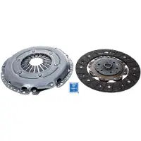 SACHS Kopplingssats 3000 970 143