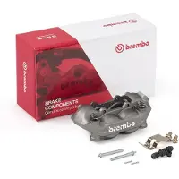 Brembo Bromsok 920997019