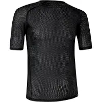 Gripgrab Ultralight Mesh Kortärmad Baslager