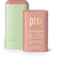 Pixi On-The-Glow - Blush