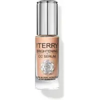 By Terry Brightening CC Serum Cream CC Cream 15 ml Nr. N2