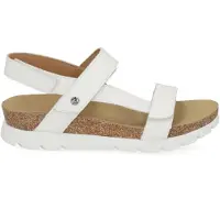 Panama jack Sandal 'Selma B5' vit