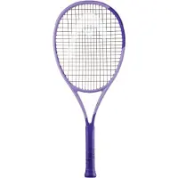 Head Racket Boom Team Alternate 2026 Osträngat Tennisracket
