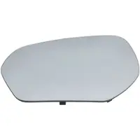 BLIC Spegelglas, yttre spegel 6102-01-2812310P