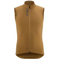 Mavic Aksium Wind Väst