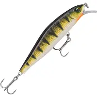Rapala Precision Xtreme Air Boss 10 cm wobbler