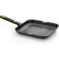 BRA A122329 Daily Pro 28 Cm Grillpanna