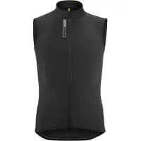 Mavic Aksium Wind Väst