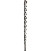 Bosch Accesorios -3 24x400x450 Mm Sds-plus-borr För Vägg