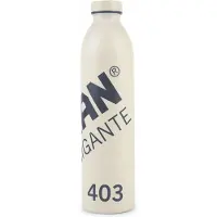 Milan Gigante 403 Collection Termosflaska