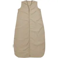 Meyco Baby Studio Tog 0.5 Sovsäck