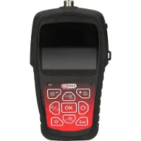 Ks Tools 5507501 Endoskop basenhet