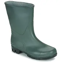 Be Only Gummistövlar DEMI-BRIERE man - Kaki - 43