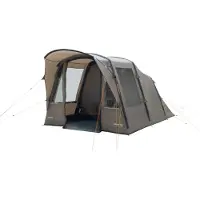 Easy Camp Senja 4 Air Tält