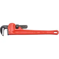 Rothenberger Rörtång HEAVY DUTY; 419 mm