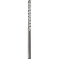 Bosch Fräs för borrmaskiner 2608620202; 3,17x25x50 mm