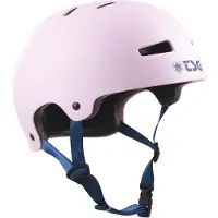 TSG Evolution Hjälm