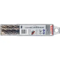 Fischer 531860 Borrhammare 6 mm Total längd 110 mm SDS-Plus 1 st