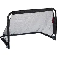 Avento Fotbollsgrind , 90 cm x 60 cm x 60 cm