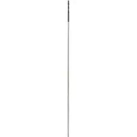 Bosch formnings- och installationsborr 6x600 mm