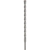 Bosch Accesorios -3 16x300x360 Mm Sds-plus-borr För Vägg