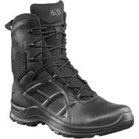 Haix Black Eagle Tactical 2.0 Wide GTX High (Storlek: 43)