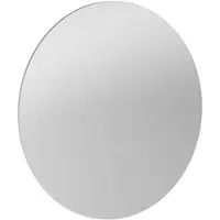 Geberit forstørrelsesspejl 14.5cm