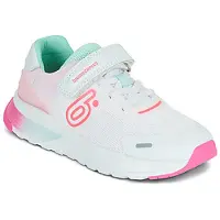 Biomecanics Sneakers BIOEVOLUTION URBAN flickor - Vit - 34