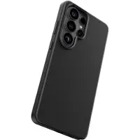 PanzerGlass Galaxy S26 Ultra Telefonfodral