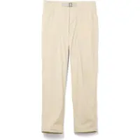 Houdini W's Liquid Chore Pants Foggy Mountain