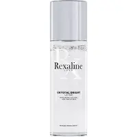 Rexaline CRYSTAL BRIGHT LOTION Ansiktslotion 150 ml