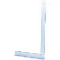 Ks Tools 300.0275 Stoppvinkel