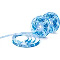 TP-LINK L900_10 Led-ljuslist 10 M