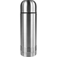 EMSA Senator Stainless Steel 700ml Termosflaska