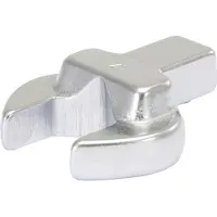 Ks Tools 5162118 U-nyckel 18 mm