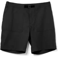 Houdini Liquid Chore Shorts