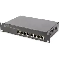 Digitus Dn-80114 Switch