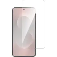 4smarts Displayskyddsglas Samsung Galaxy S26+ 1 st 541737