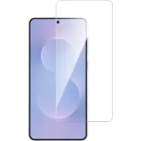 4smarts Displayskyddsglas Samsung Galaxy S26 1 st 541736