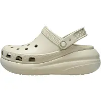 Crocs Classic Crush Träskor