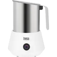 Teesa Mjölkskummare F50 (TSA4007)