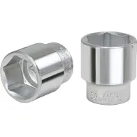 Ks Tools 9114104 9114104 Hylsauttag 37 mm