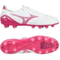 Mizuno Morelia Neo Iv Pro Fg Fotbollsskor
