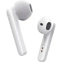 Trust Primo Bluetooth Trådlösa Hörlurar
