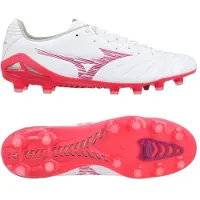 Mizuno Monarcida Neo Iii Pro Fg Fotbollsskor