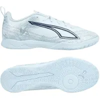 Puma Ultra 6 Play Inomhusfotbollsskor