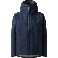 Haglöfs Roc Sight Gore-tex Jacka