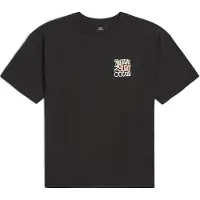 O'Neill Back Print T-shirt Med Korta ärmar